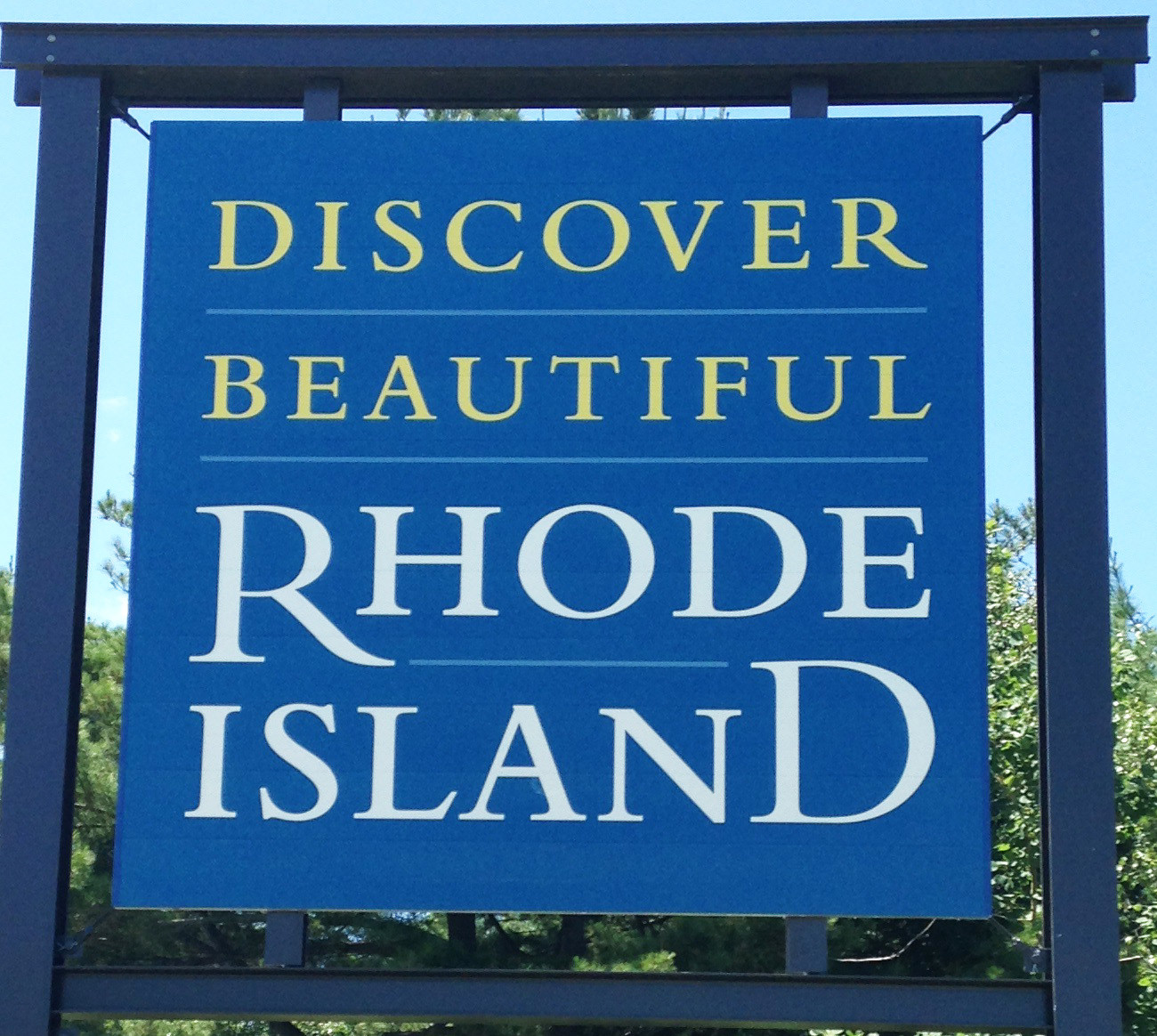 Rhode Island Poised To Receive New Federal Award To Promote Health Innovation - Convergenceri