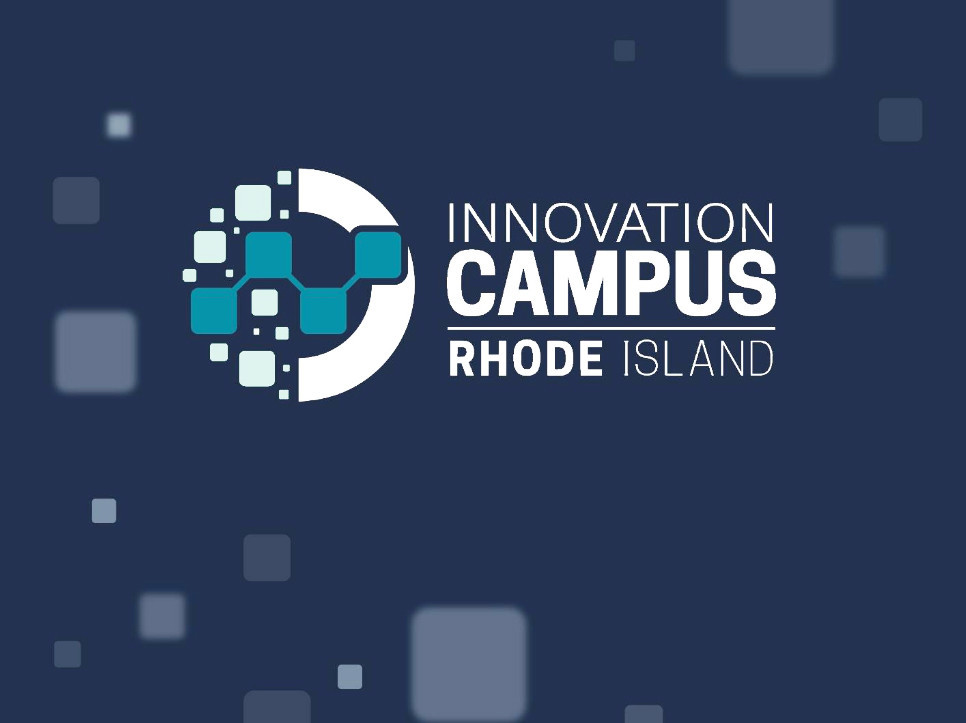 CommerceRI received 16 proposals for its RFP to create one or more innovation campuses, in partnership with URI.